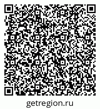 79061220492