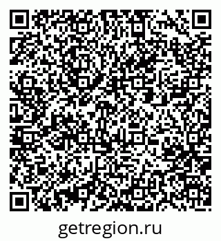 79061220493