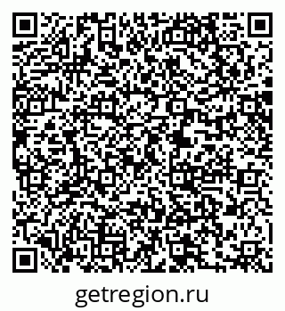 79061220495