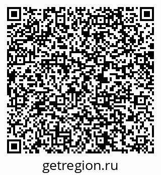 79061220497