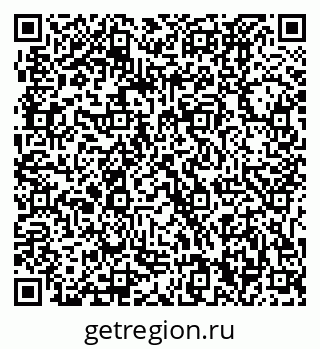 79061220498