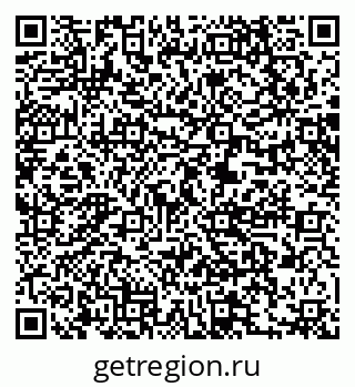 79061220504