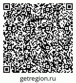 79061220505