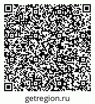 79061220506