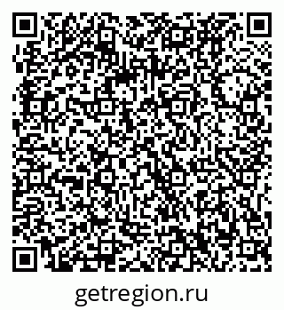 79061220507