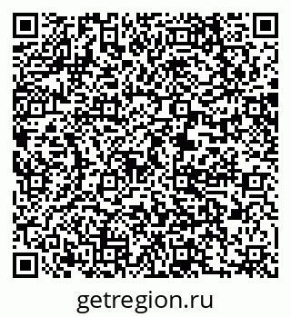 79061220508
