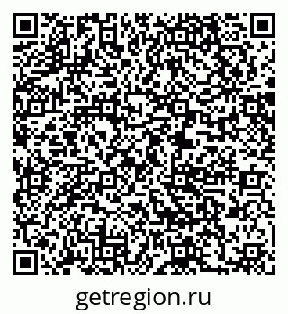 79061220509