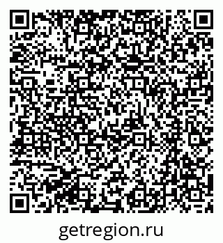 79061220510