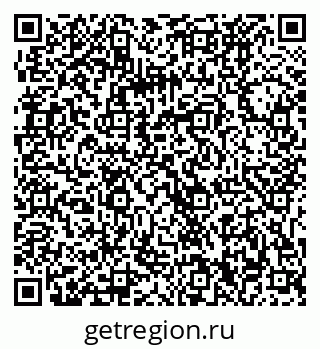 79061220511
