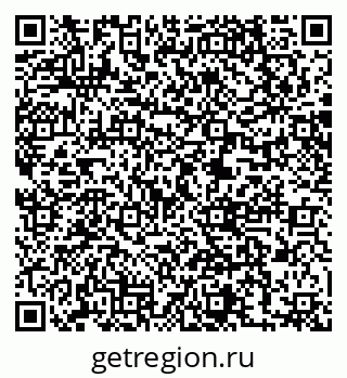 79061220512