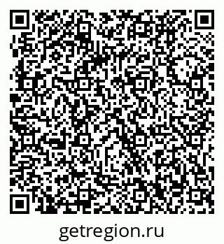 79061220513