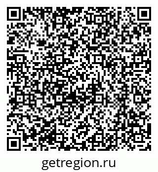 79061220515