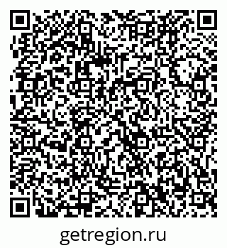 79061220517