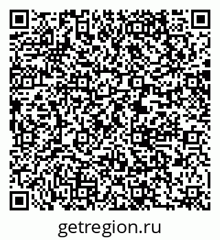 79061220518