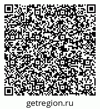 79061220519
