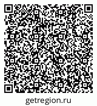 79061220520