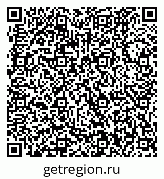 79061220522