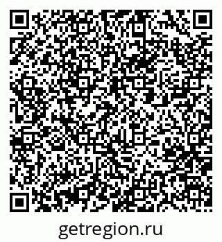79061220523