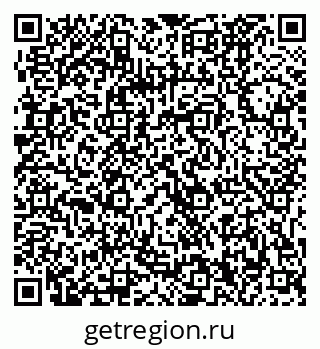 79061220524