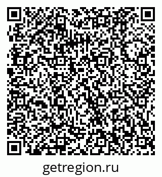 79061220525