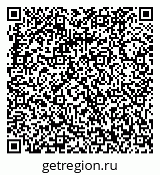 79061220526