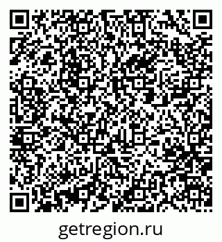 79061220527