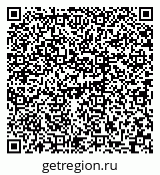 79061220528