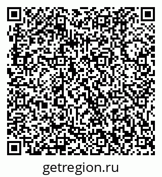 79061220533