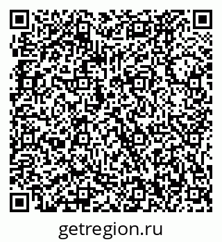 79061220534