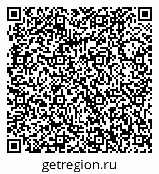 79061220535