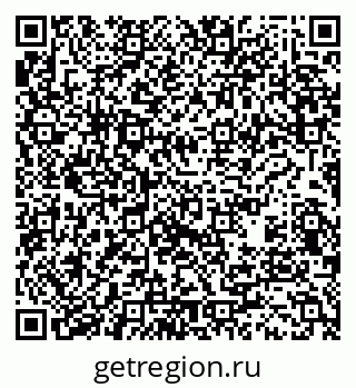 79061220536