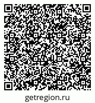 79061220537