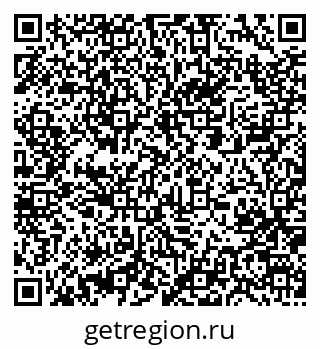 79061220539