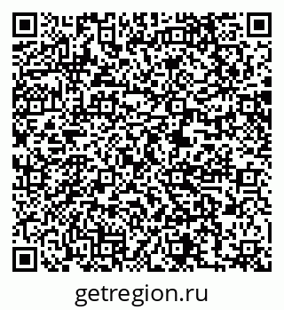 79061220542