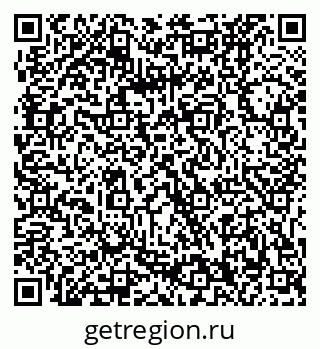 79061220546
