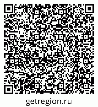 79061220547