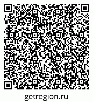 79061220548