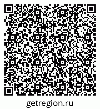 79061220549