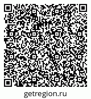79061220551