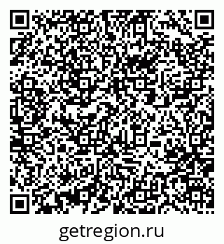 79061220552
