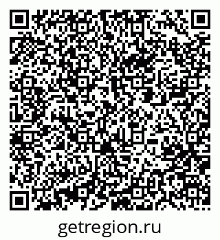 79061220553