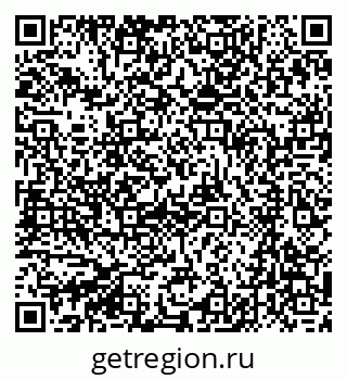 79061220555
