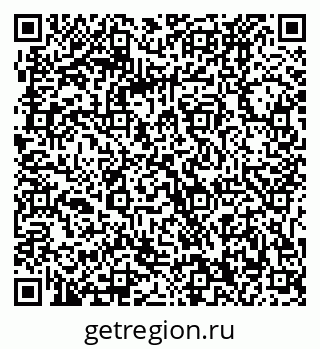 79061220556