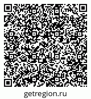 79061220557
