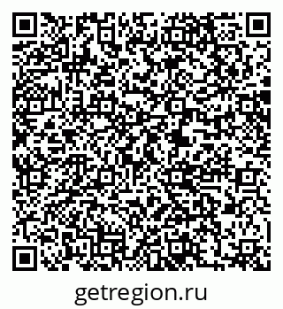 79061220559