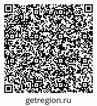 79061220560