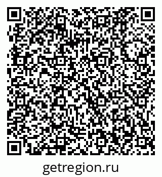 79061220562