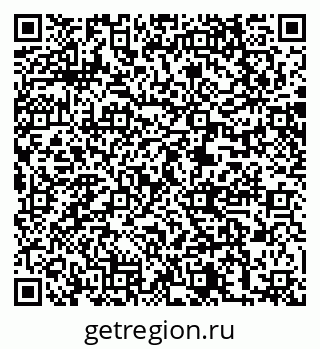 79061220563