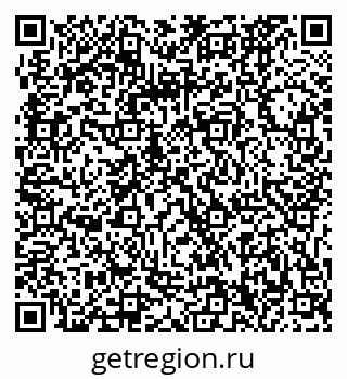 79061220564