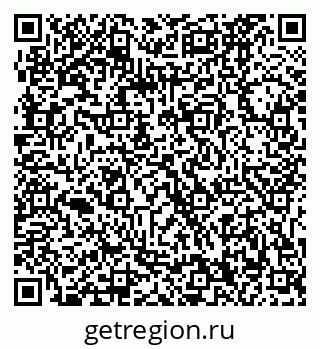 79061220566